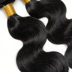 Cabelo birmanês ondulado Na Tela 50g Cabelo 100% Humano 45cm 55cm 65cm 70cm mega hair envio imediato