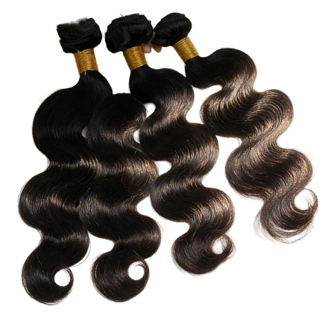 Cabelo birmanês ondulado Na Tela 50g Cabelo 100% Humano 45cm 55cm 65cm 70cm mega hair envio imediato